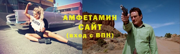шишки Верхний Тагил