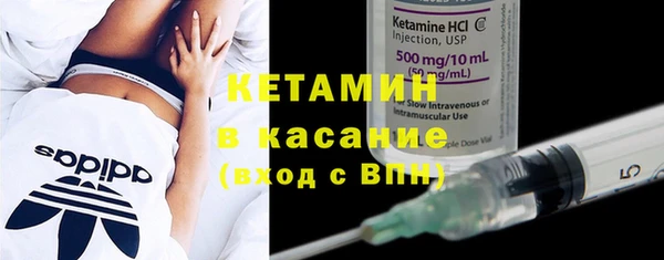 шишки Верхний Тагил