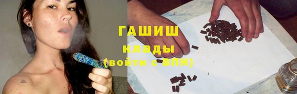 кокс Ельня