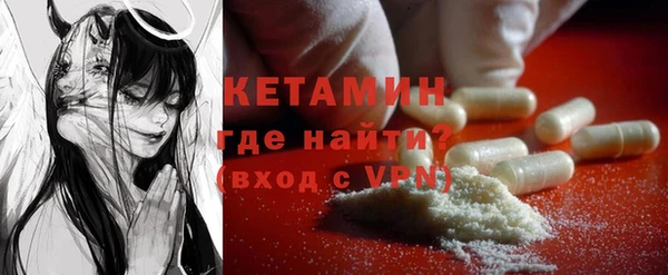 шишки Верхний Тагил