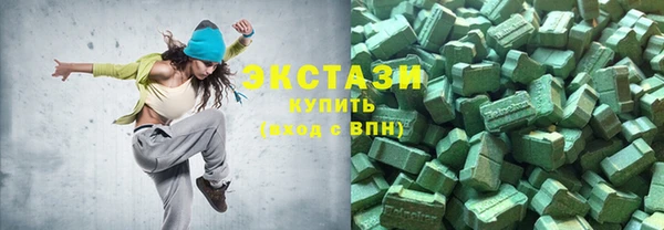 шишки Верхний Тагил